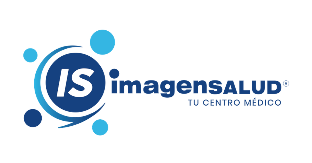 Imagen Salud